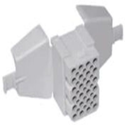 SMS18RDH3 Souriau Sunbank by Eaton product image